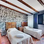 Aradri Villa *