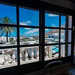Villa Aradri