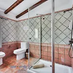 Villa Aradri *