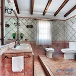 Aradri Villa Tinguaton