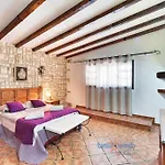 Aradri Villa *