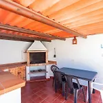Villa Aradri *